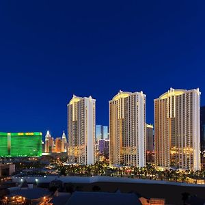 Mgm Signature - Strip View Suite- Free Valet Parking