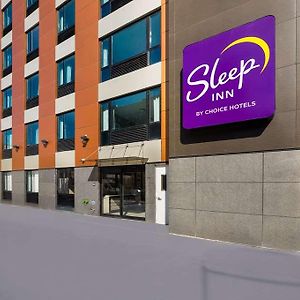 Sleep Inn
